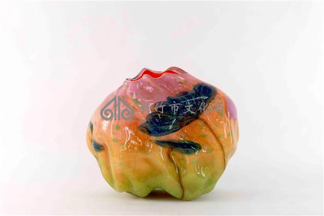 荷諧藏品圖，第2張