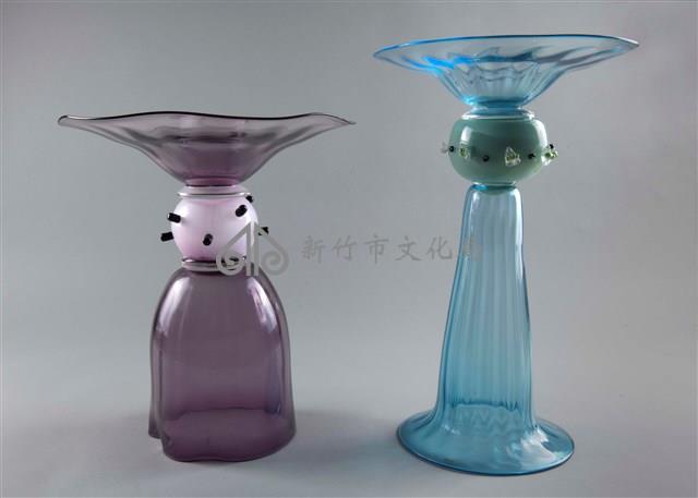 炎舞--1.2藏品圖，第2張