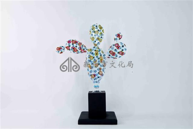 璀璨之星藏品圖，第2張