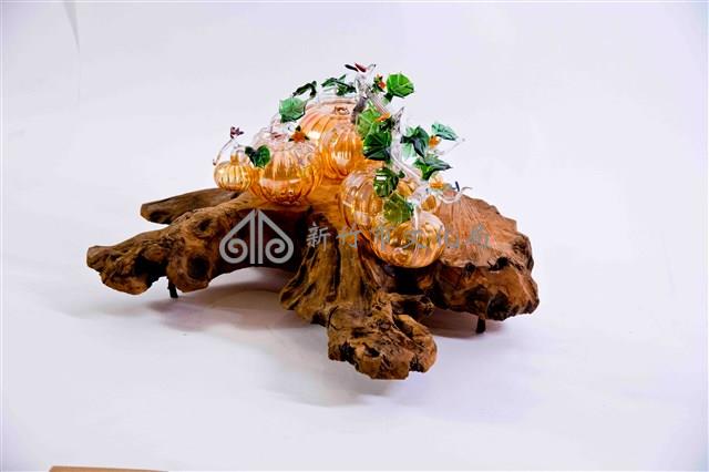 豐碩藏品圖，第2張