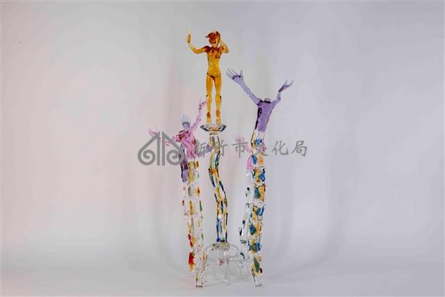 解脫藏品圖，第2張