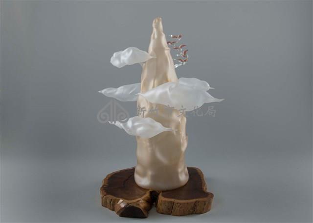 遠行藏品圖，第2張