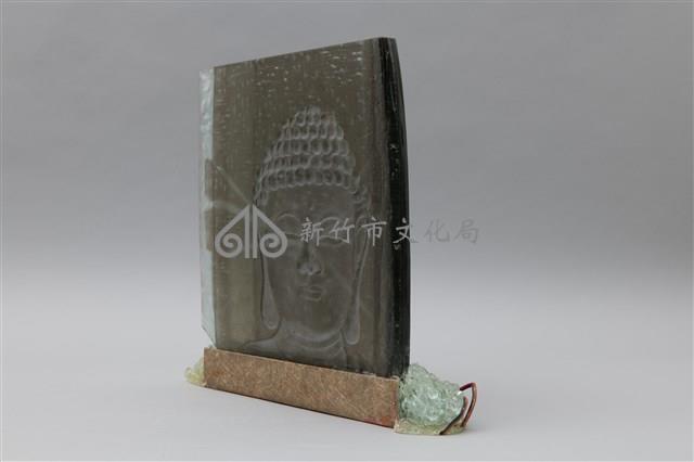 法相觀故藏品圖，第2張