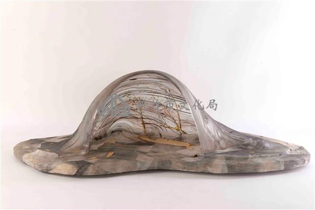 竹與風藏品圖，第2張