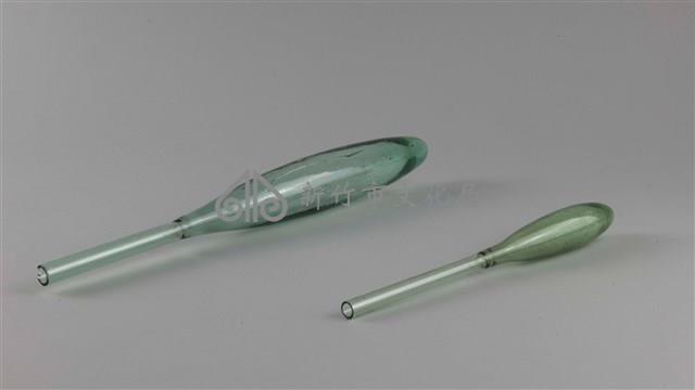 左羊-錐形氣球模棒(共2件)藏品圖，第2張