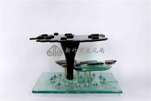 浮島藏品圖，第2張