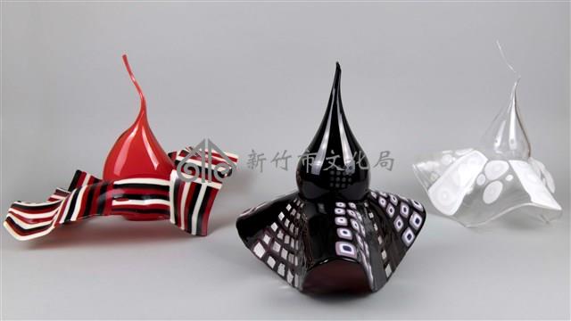 舞動人生藏品圖，第2張