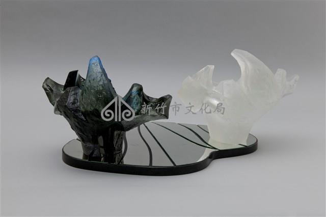 映藏品圖，第2張