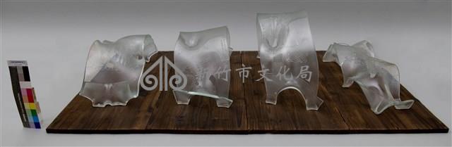 未知的＂梦＂藏品圖，第2張