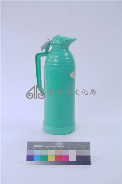 熱水壺藏品圖，第2張