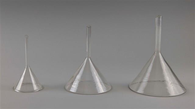 左羊-漏斗  (共3件)藏品圖，第2張