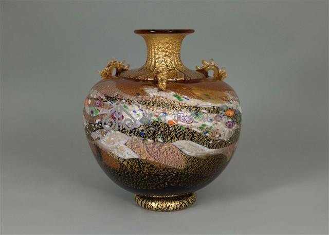 光琳(日本)藏品圖，第2張