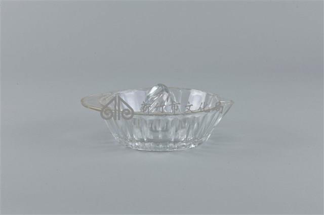 絞汁盂藏品圖，第2張