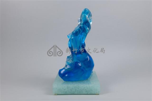 沐恩藏品圖，第2張