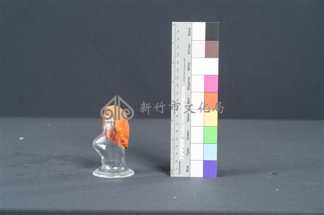 吸奶器藏品圖，第5張