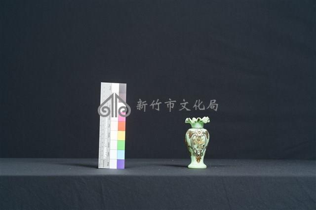 歐式小瓶藏品圖，第5張