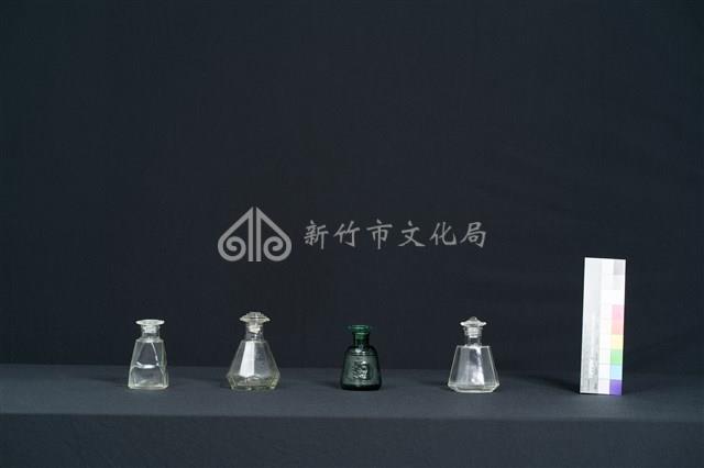 醋罐藏品圖，第5張