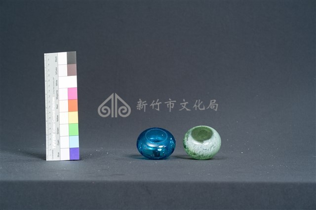 筆洗藏品圖，第4張