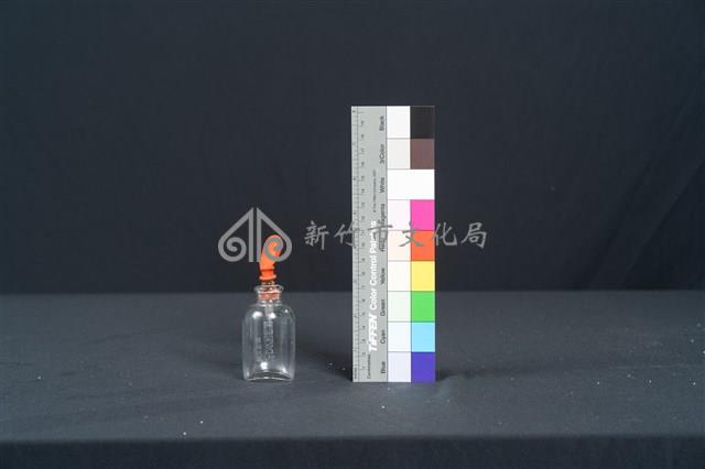 洗眼器藏品圖，第3張