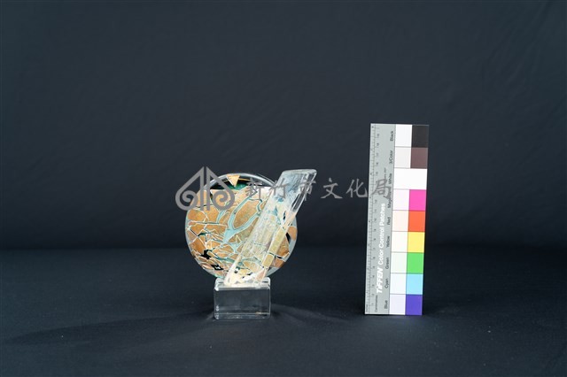 水晶克拉藏品圖，第4張