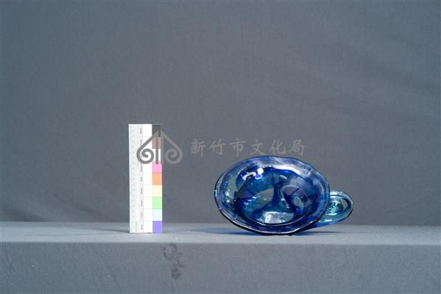 喇叭花藏品圖，第5張