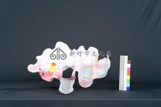 捷克之花藏品圖，第5張