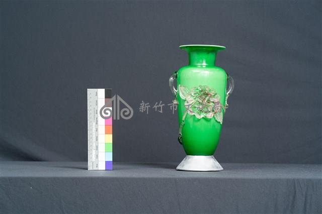 修補花瓶藏品圖，第5張
