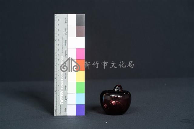 蘋果藏品圖，第5張