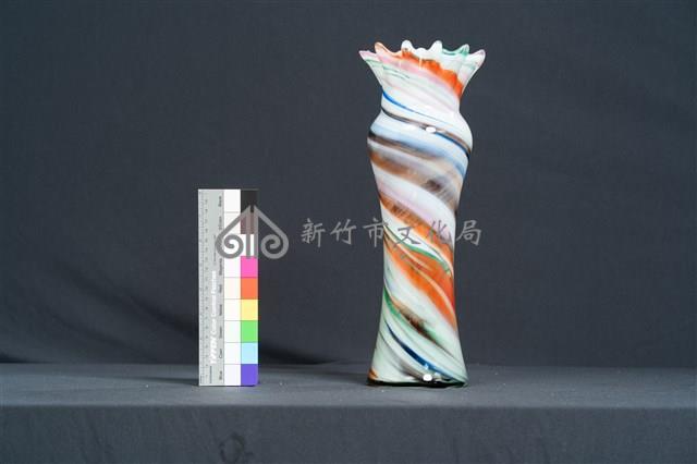 黃昏藏品圖，第5張