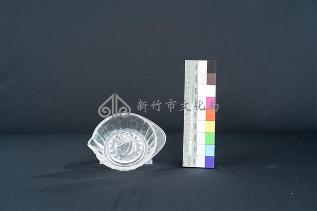 絞汁盂藏品圖，第5張