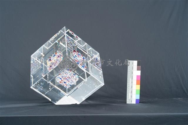 空中花朵藏品圖，第5張