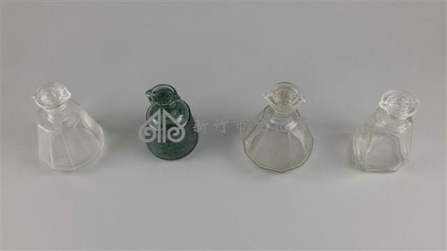 醋罐藏品圖，第4張