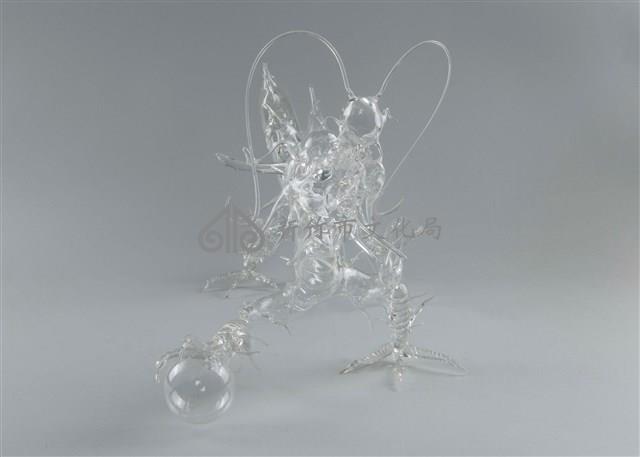 許宏文-龍藏品圖，第4張