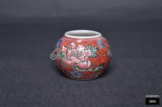 飲食器藏品圖，第1張