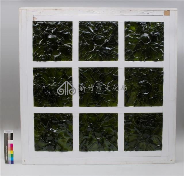 綠的光合作用藏品圖，第1張