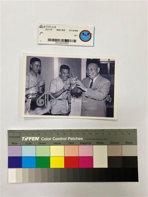 相片藏品圖，第1張