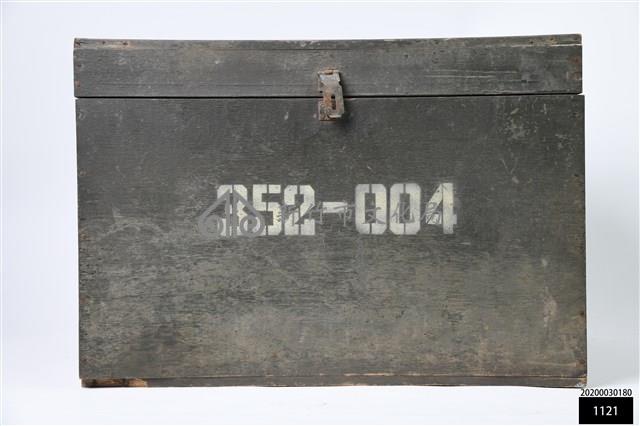 352-004木箱藏品圖，第1張