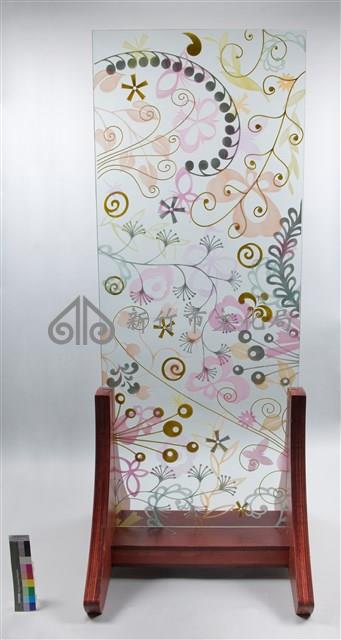 繽紛藏品圖，第1張