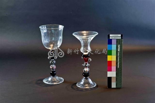 灰色地帶藏品圖，第1張