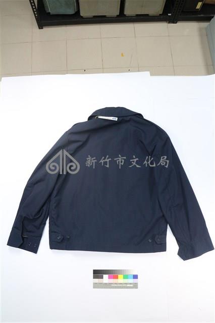 空軍冬季夾克藏品圖，第1張