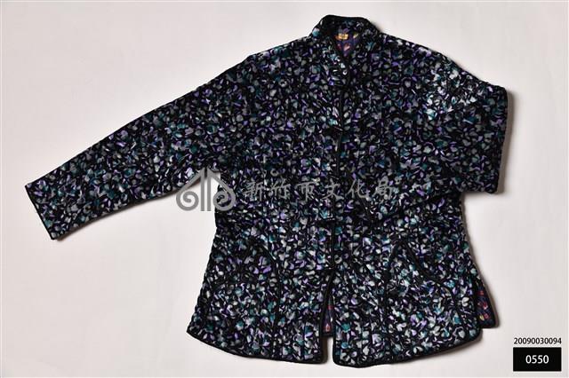 外套藏品圖，第1張