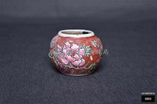 飲食器藏品圖，第1張