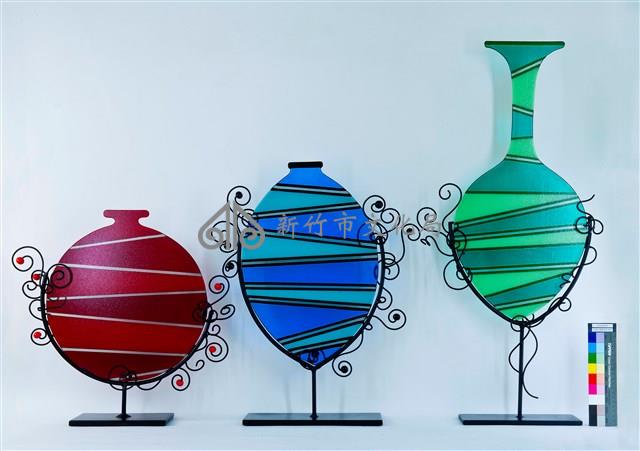 釀藏品圖，第1張