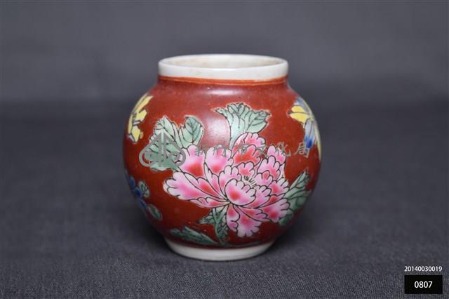 飲食器藏品圖，第1張