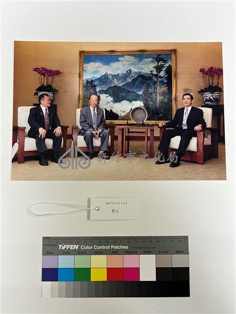 照片藏品圖，第1張