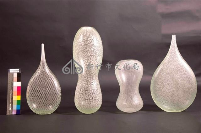 騷擾藏品圖，第1張