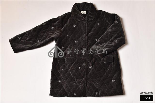 外套藏品圖，第1張