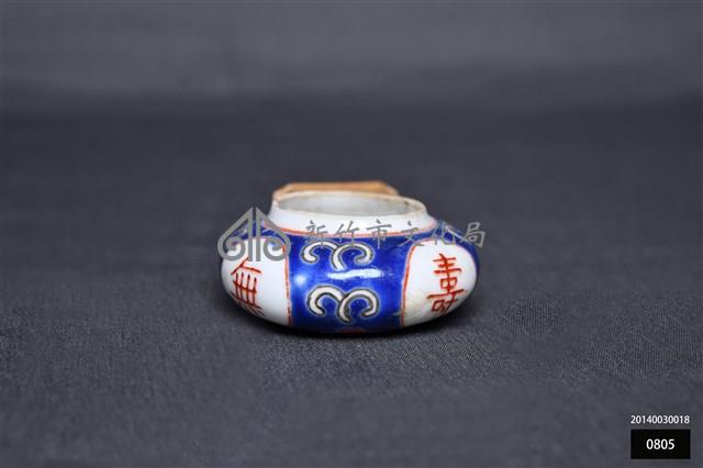 飲食器藏品圖，第1張