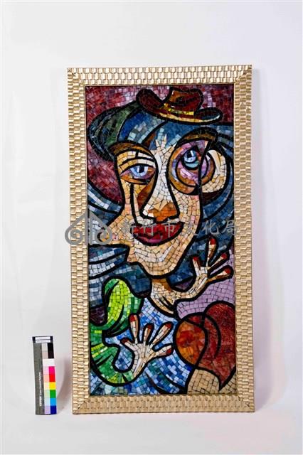 風の狂想曲藏品圖，第1張