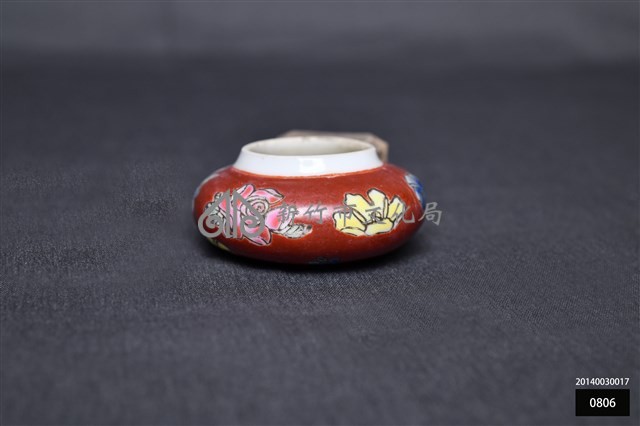 飲食器藏品圖，第1張